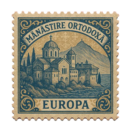 Ilustrație: Catedrala Ortodoxă Sfântul Nicolae (Johannesburg)